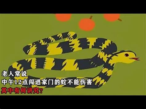 蛇入屋万字|万字数据与统计